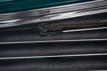 Cadillac Phaeton 370 B V12 '32 (1932)