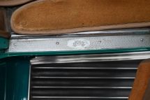 Cadillac Phaeton 370 B V12 '32 (1932)