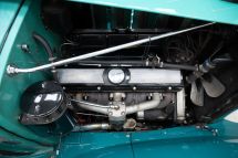 Cadillac Phaeton 370 B V12 '32 (1932)