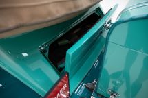 Cadillac Phaeton 370 B V12 '32 (1932)