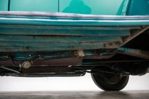 Cadillac Phaeton 370 B V12 '32 (1932)