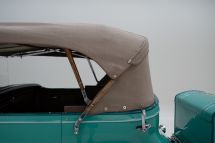 Cadillac Phaeton 370 B V12 '32 (1932)