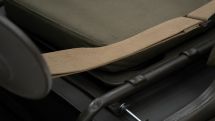 Willys MB CJ2A '43 (1943)