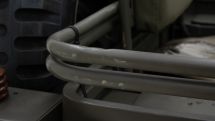 Willys MB CJ2A '43 (1943)