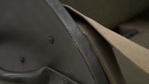 Willys MB CJ2A '43 (1943)