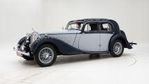 MG SA '36 (1936)