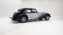 MG SA '36 (1936)
