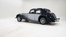 MG SA '36 (1936)