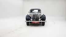 MG SA '36 (1936)