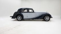 MG SA '36 (1936)