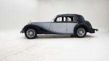 MG SA '36 (1936)