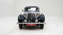 MG SA '36 (1936)