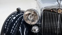 MG SA '36 (1936)