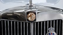 MG SA '36 (1936)