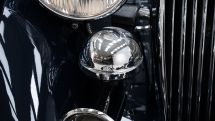 MG SA '36 (1936)
