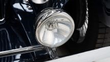 MG SA '36 (1936)
