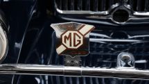 MG SA '36 (1936)