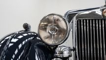 MG SA '36 (1936)
