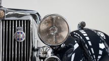 MG SA '36 (1936)
