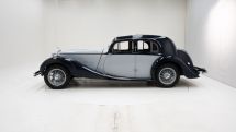 MG SA '36 (1936)