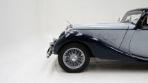 MG SA '36 (1936)