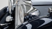 MG SA '36 (1936)