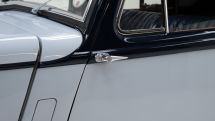 MG SA '36 (1936)