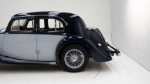 MG SA '36 (1936)