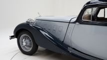 MG SA '36 (1936)