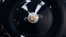 MG SA '36 (1936)