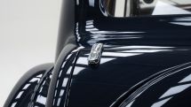 MG SA '36 (1936)