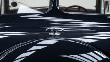 MG SA '36 (1936)