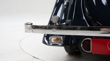 MG SA '36 (1936)