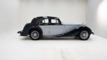 MG SA '36 (1936)