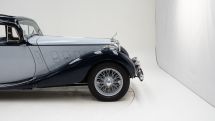 MG SA '36 (1936)