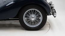 MG SA '36 (1936)