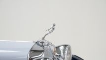 MG SA '36 (1936)