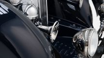 MG SA '36 (1936)