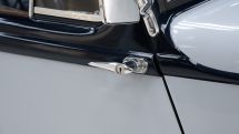 MG SA '36 (1936)