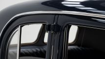 MG SA '36 (1936)