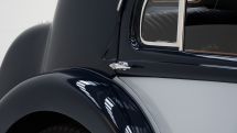 MG SA '36 (1936)