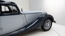 MG SA '36 (1936)