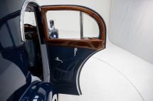 MG SA '36 (1936)