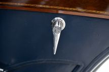 MG SA '36 (1936)