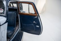 MG SA '36 (1936)