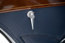 MG SA '36 (1936)
