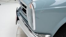 Mercedes-Benz 280 SL Pagode + Hardtop '70 (1970)