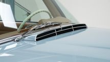 Mercedes-Benz 280 SL Pagode + Hardtop '70 (1970)
