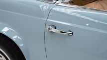 Mercedes-Benz 280 SL Pagode + Hardtop '70 (1970)