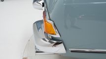 Mercedes-Benz 280 SL Pagode + Hardtop '70 (1970)